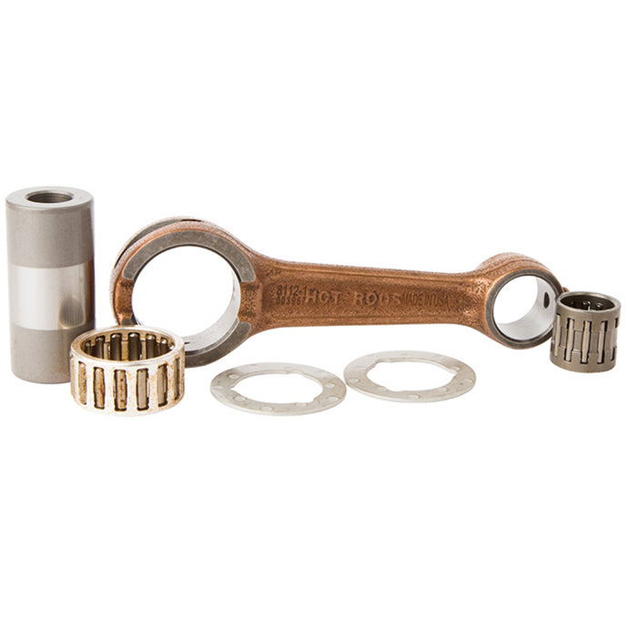 Hot Rods 8713 Connecting Rod Kit