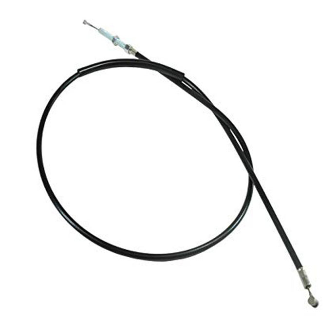 Spi 05-138-61 Brake Cable