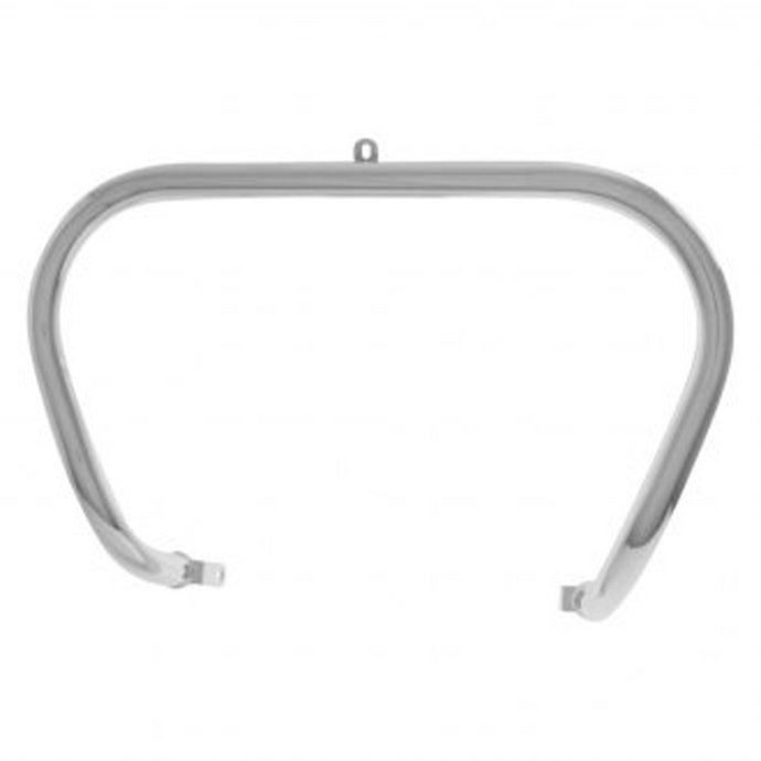 Highway Hawk HH-P04-1610 Windshield Mounting Kit