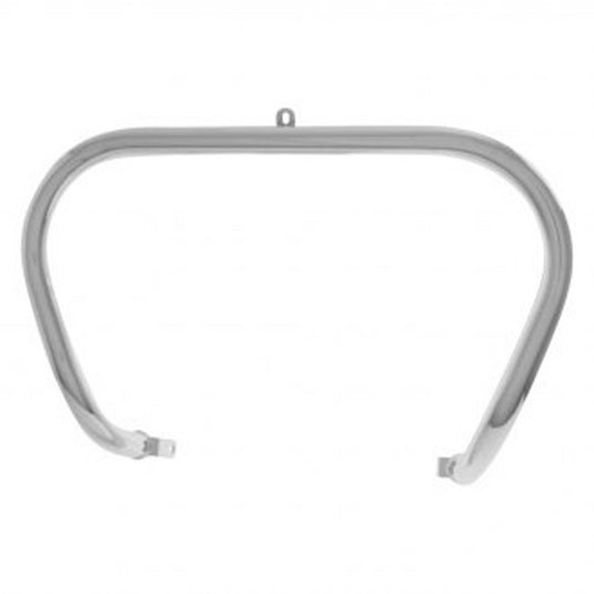 Highway Hawk HH-P04-1610 Windshield Mounting Kit