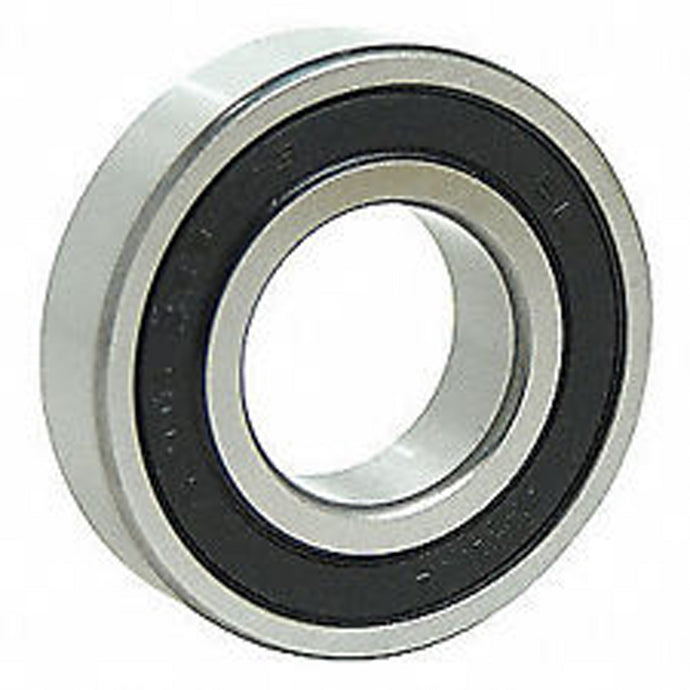 Pro-X 23.6004NC3 Camshaft Bearing