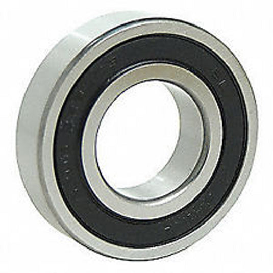 Pro-X 23.6004NC3 Camshaft Bearing