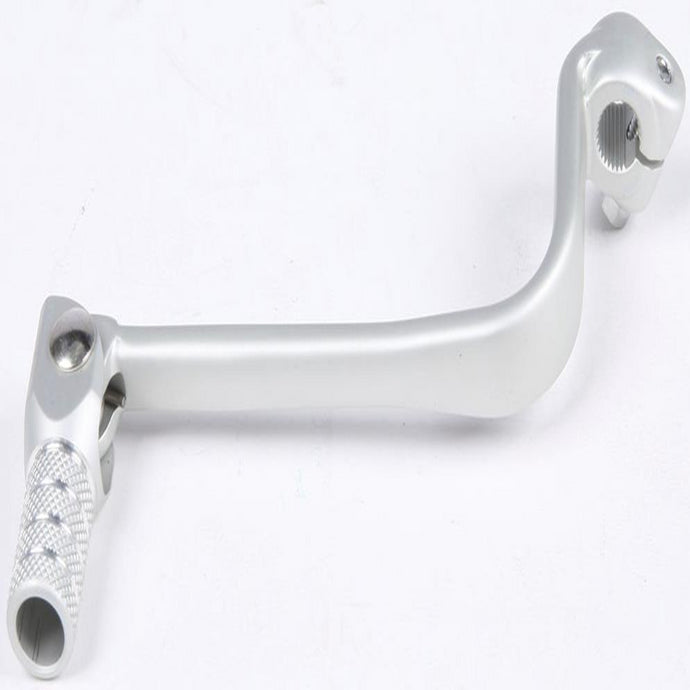 Emgo 83-88055 Folding Shift Lever
