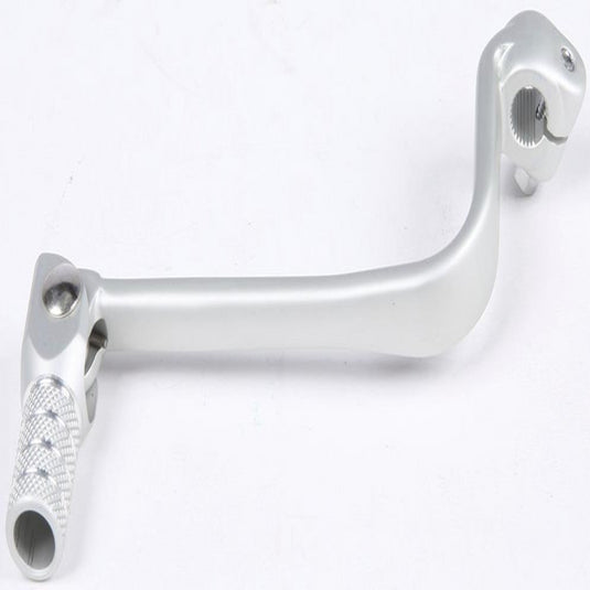 Emgo 83-88055 Folding Shift Lever