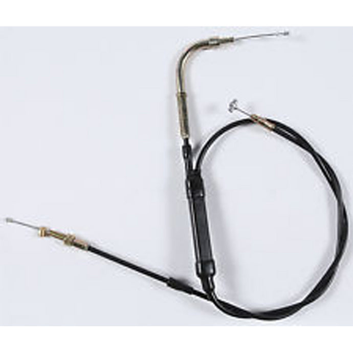 Spi 05-139-18 Brake Cable
