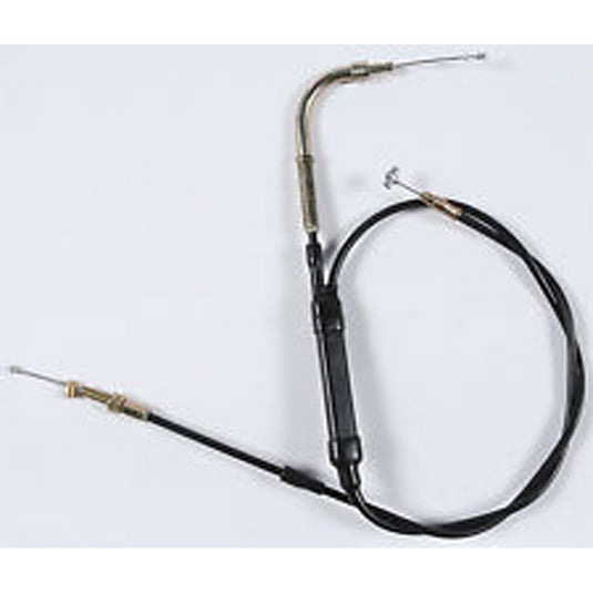 Spi 05-139-18 Brake Cable