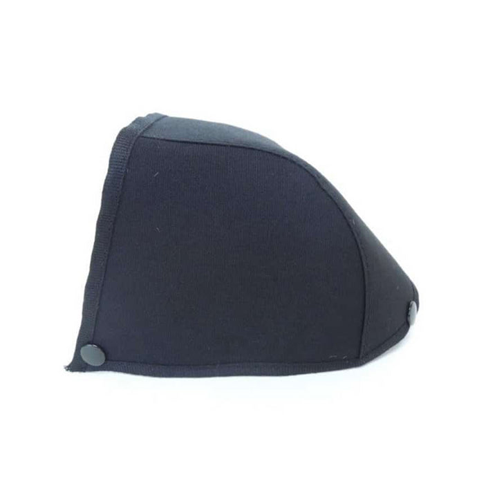 Wes Industries 115-0015 Hand Guard for Wes Comfort Model Storage Box