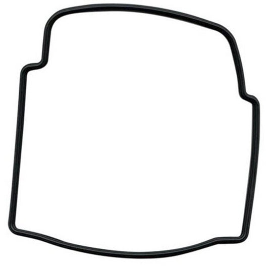 Winderosa 717196 Intake O-Ring