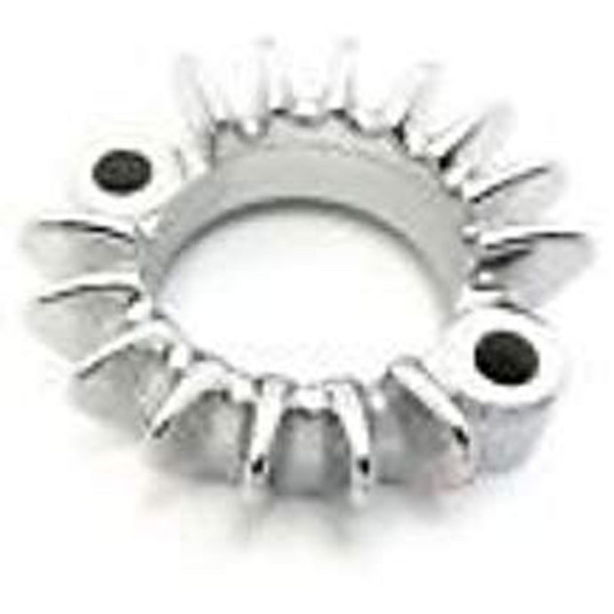 Emgo 80-62380 Exhuast Clamp