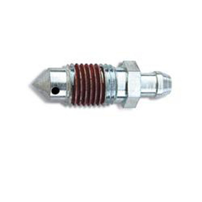 Russell R40530 Speed Bleeder - 10mm x 1.25