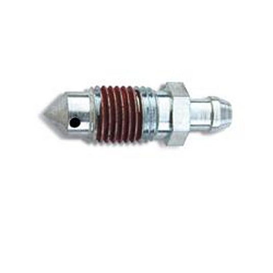 Russell R40530 Speed Bleeder - 10mm x 1.25