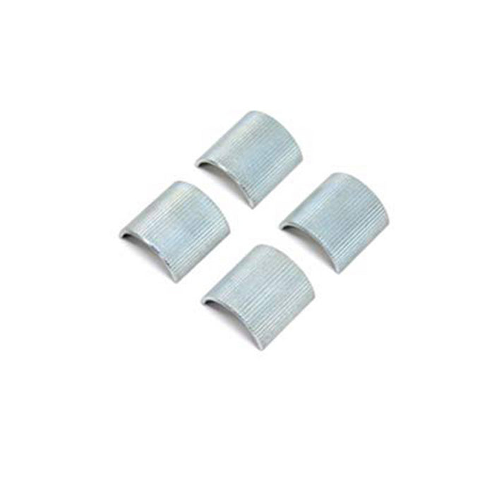 Emgo 23-09600 Riser Shim Set