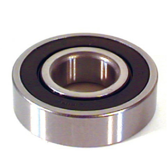 All Balls 20-1025-2RS Bearing - I.D. x O.D. x Width: 35 x 58 x 15
