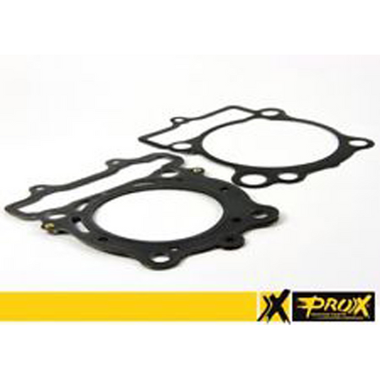 Pro-X 36.4309 Head and Base Gasket