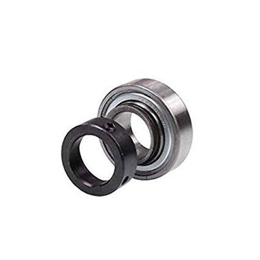 All Balls FHR205-14 Bearing - I.D. x O.D. x Width: 22 x 52 x 21