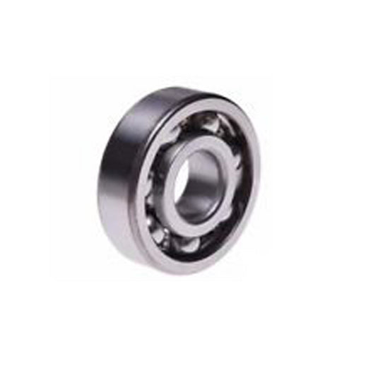 All Balls 6305C3 Bearing - I.D. x O.D. x Width: 25 x 62 x 17