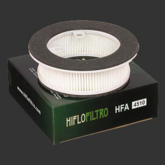 Hiflo HFA4510 Air Filter
