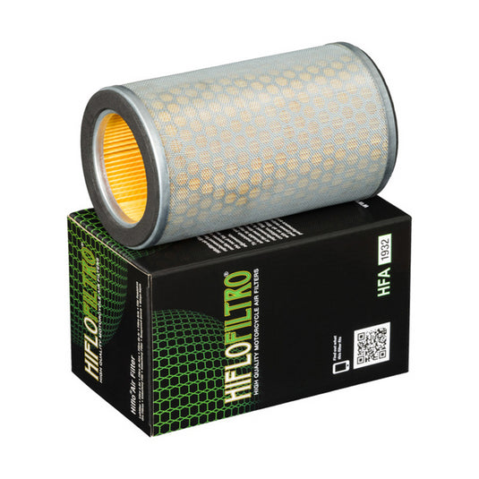 Hiflo HFA1932 Air Filter