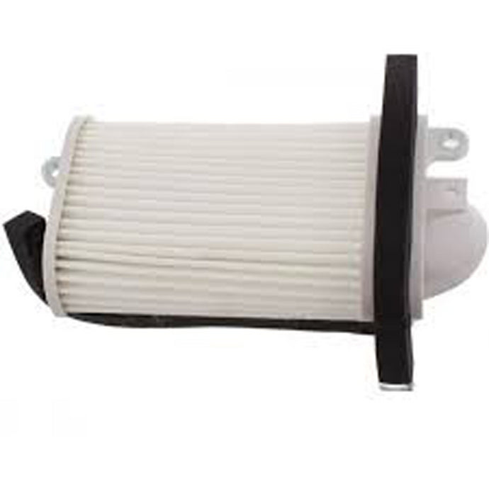Hiflo HFA4509 Air Filter