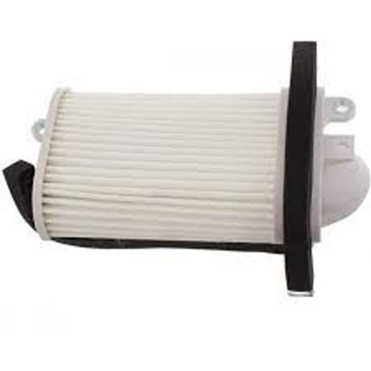 Hiflo HFA4509 Air Filter