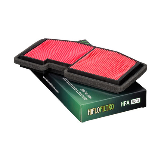 Hiflo HFA6502 Air Filter