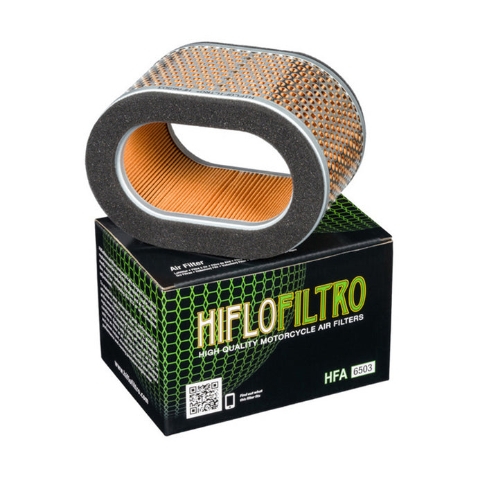 Hiflo HFA6503 Air Filter