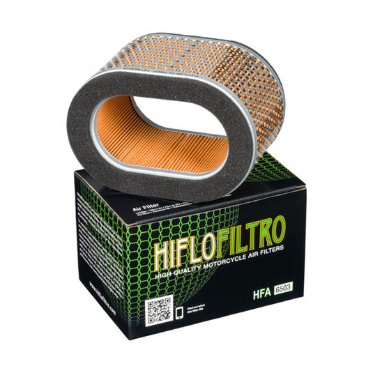 Hiflo HFA6503 Air Filter