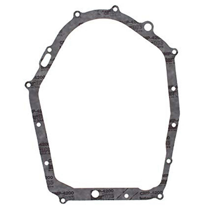 Vertex 817687 Right Side Cover Gasket