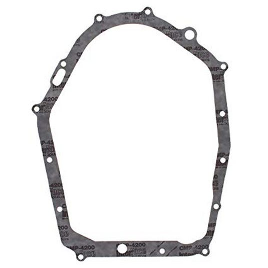 Vertex 817687 Right Side Cover Gasket