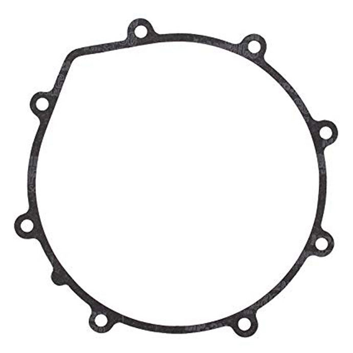 Vertex 816129 Right Side Cover Gasket