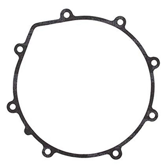 Vertex 816129 Right Side Cover Gasket