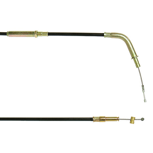 Spi 05-138-09 Throttle Cable