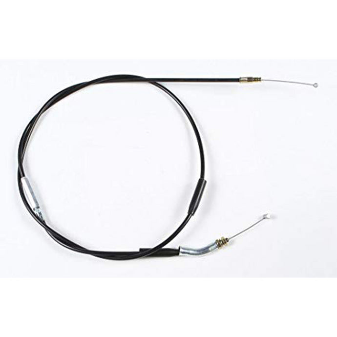 Spi 05-140-07 Throttle Cable