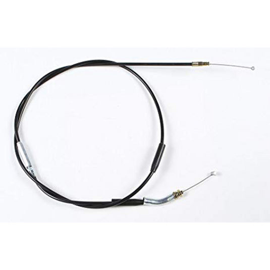 Spi 05-140-07 Throttle Cable