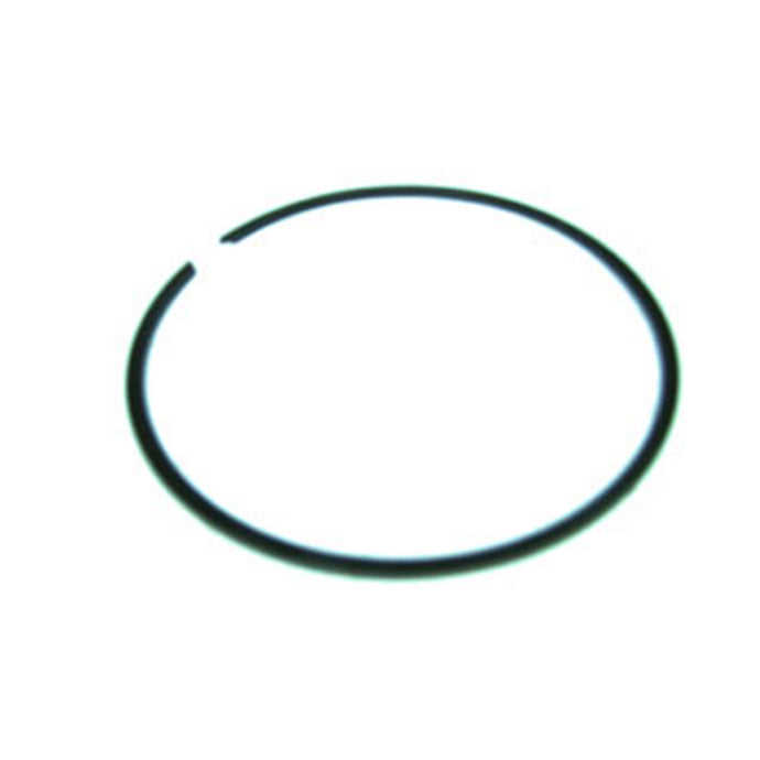 Spi SM-09246R Ring Set - 85.00mm