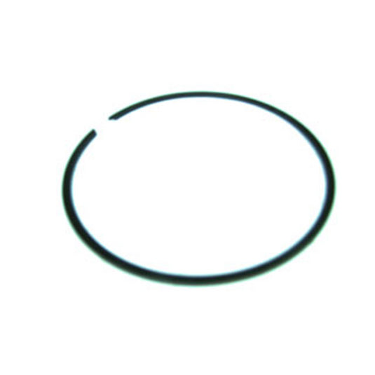 Spi SM-09246R Ring Set - 85.00mm