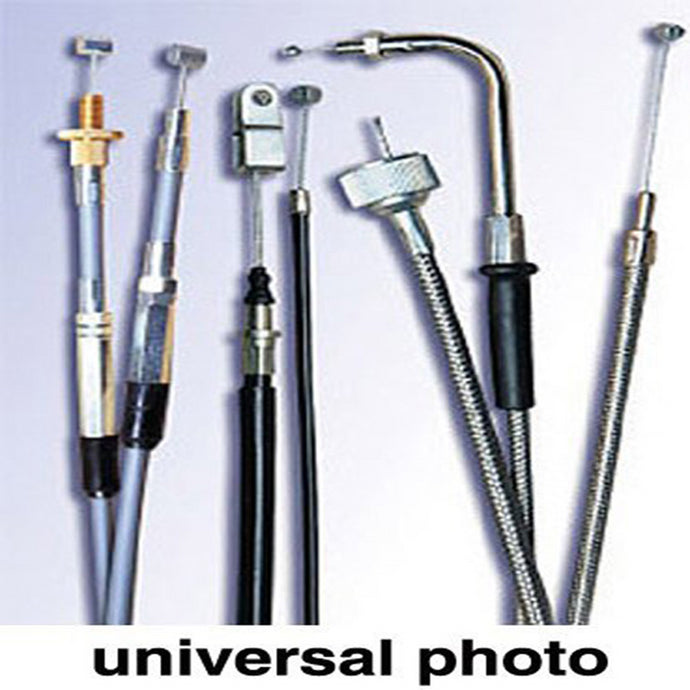 Spi 05-138-07 Throttle Cable