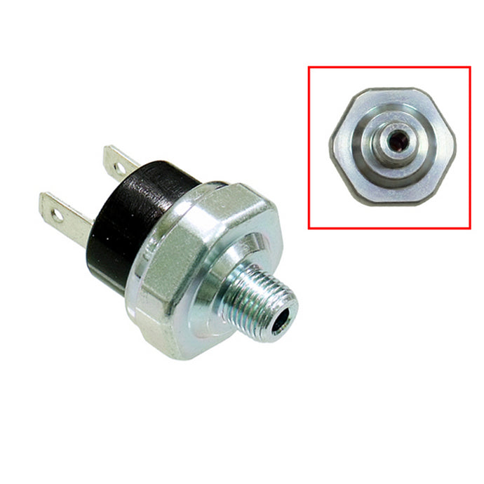 Spi SM-01030 Brake Light Switch