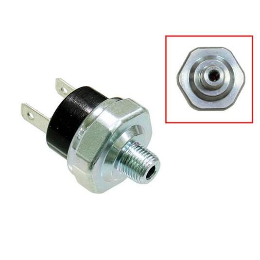 Spi SM-01030 Brake Light Switch