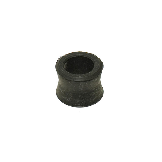 Bronco AU-04422B Shock Bushing