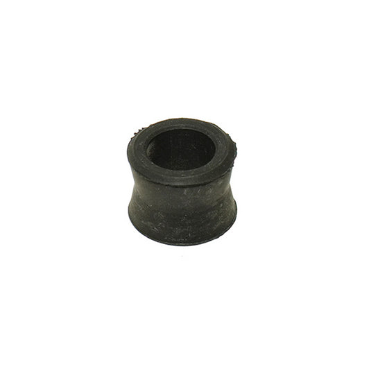 Bronco AU-04422B Shock Bushing