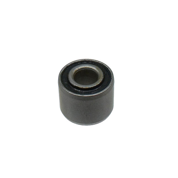 Bronco AU-04207C Shock Bushing