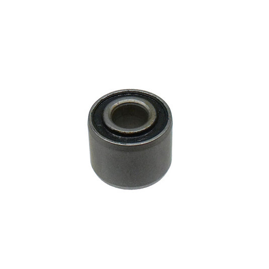 Bronco AU-04207C Shock Bushing
