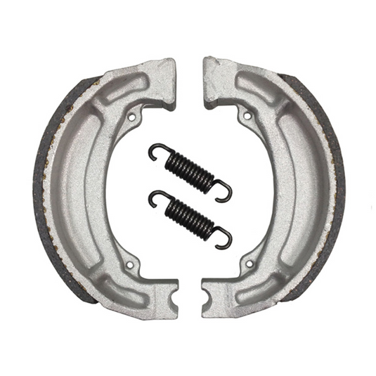 Wild Boar MX-05258 Semi-Metallic Brake Pads