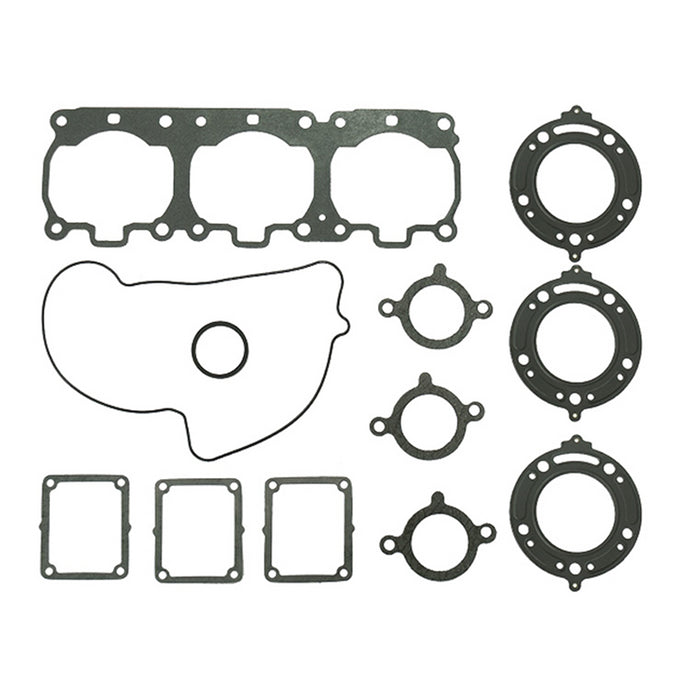 Spi 09-710240 Top End Gasket Set