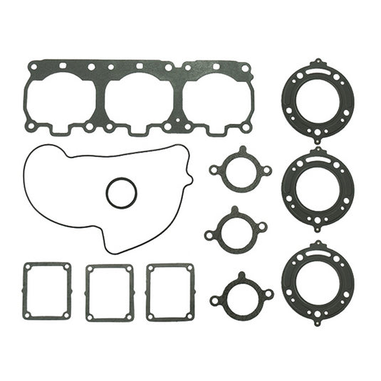 Spi 09-710240 Top End Gasket Set