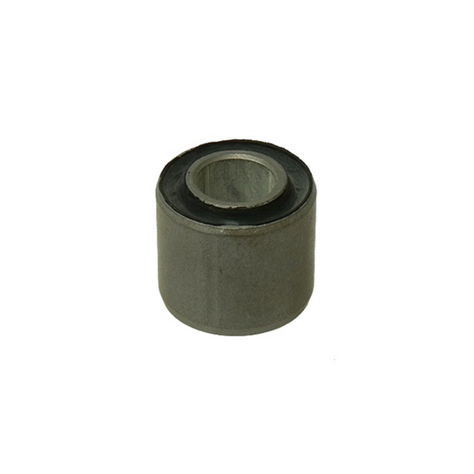 Bronco AU-04427A Shock Bushing