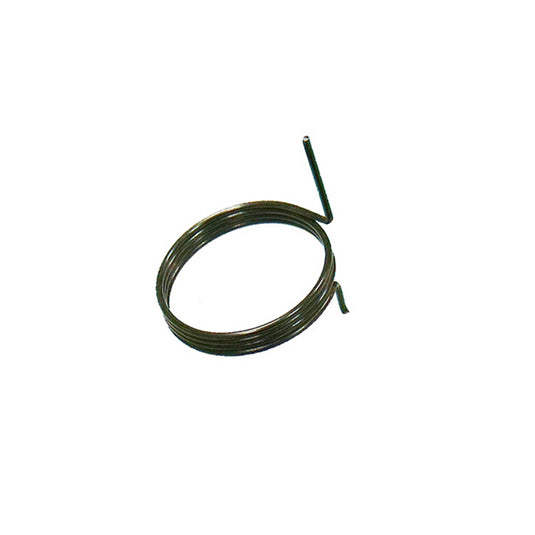 Spi 11-329C Return Plate for Pull Start Rewind