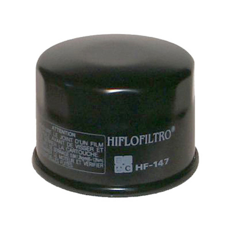 HiFlo HFA1114 Air Filter