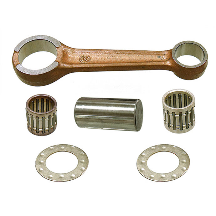 Spi SM-09103-2 Connecting Rods